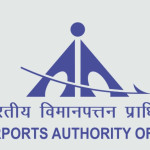 AAI Jr Executive Vacancy 2024