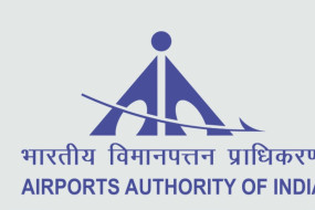 AAI Jr Executive Vacancy 2024