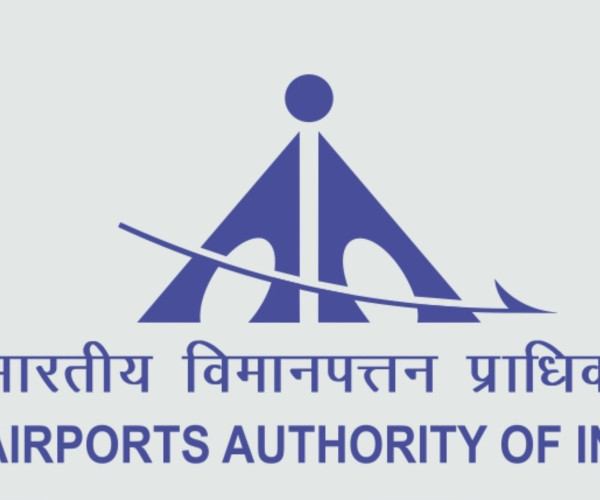 AAI Jr Executive Vacancy 2024